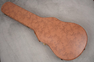 2013 Gibson Custom Shanks LPR0 CC07 Aged