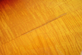 1969 Gibson Super 400 CES, Sunburst