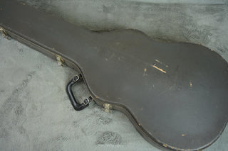 1961 Epiphone Casino E230 TD