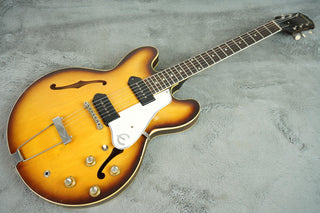 1961 Epiphone Casino E230 TD