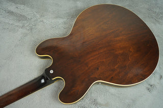 1961 Epiphone Casino E230 TD