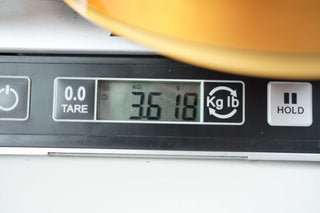 1969 Gibson Super 400 CES, Sunburst