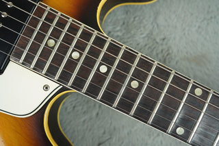 1961 Epiphone Casino E230 TD