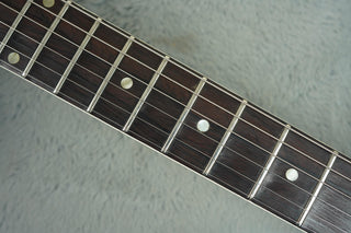 1961 Epiphone Casino E230 TD