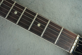 1961 Epiphone Casino E230 TD