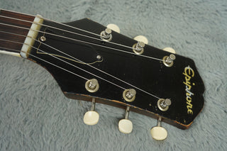 1961 Epiphone Casino E230 TD