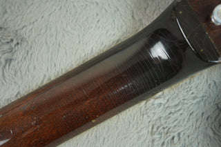 1961 Epiphone Casino E230 TD