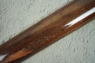 1961 Epiphone Casino E230 TD