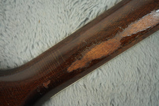 1961 Epiphone Casino E230 TD