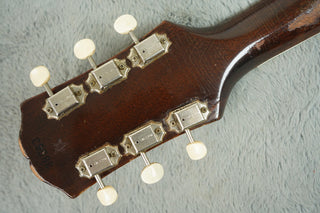 1961 Epiphone Casino E230 TD