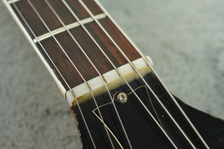 1961 Epiphone Casino E230 TD