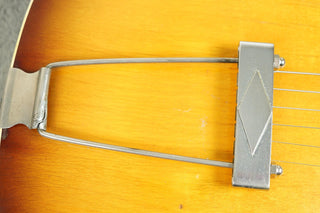 1961 Epiphone Casino E230 TD