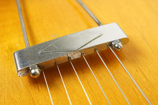 1961 Epiphone Casino E230 TD