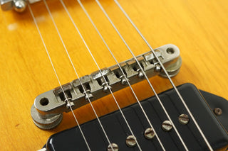 1961 Epiphone Casino E230 TD