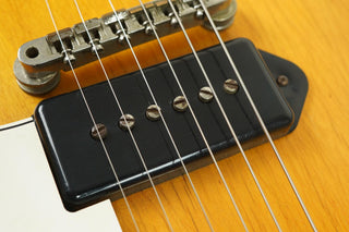 1961 Epiphone Casino E230 TD