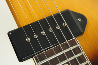 1961 Epiphone Casino E230 TD