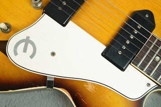 1961 Epiphone Casino E230 TD