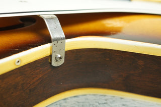 1961 Epiphone Casino E230 TD