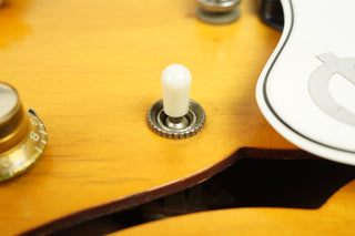 1961 Epiphone Casino E230 TD