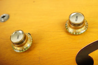 1961 Epiphone Casino E230 TD