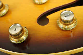 1961 Epiphone Casino E230 TD