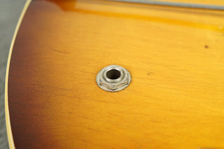 1961 Epiphone Casino E230 TD