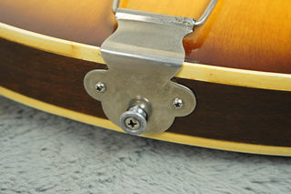 1961 Epiphone Casino E230 TD