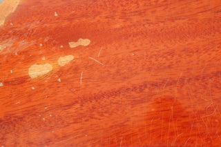 2013 Gibson Custom Shanks LPR0 CC07 Aged