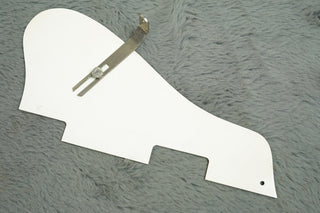 1961 Epiphone Casino E230 TD