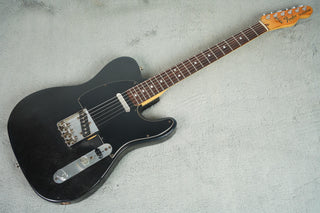 1978 Fender Telecaster