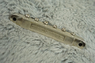 1961 Epiphone Casino E230 TD