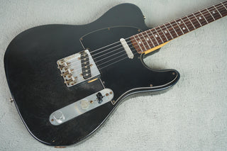 1978 Fender Telecaster