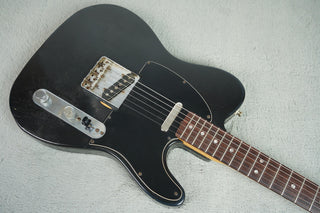 1978 Fender Telecaster