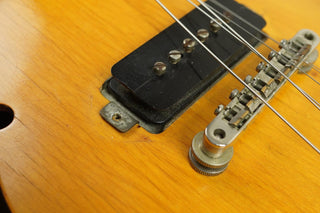 1961 Epiphone Casino E230 TD