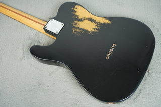 1978 Fender Telecaster