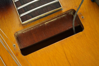 1961 Epiphone Casino E230 TD