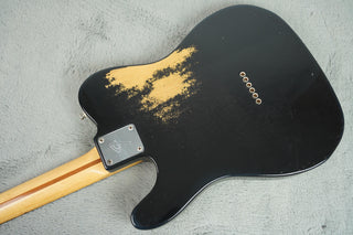 1978 Fender Telecaster