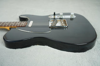 1978 Fender Telecaster