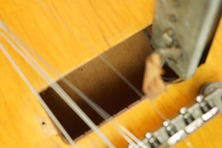 1961 Epiphone Casino E230 TD