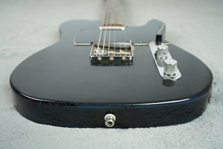 1978 Fender Telecaster