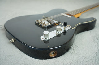 1978 Fender Telecaster