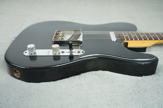 1978 Fender Telecaster