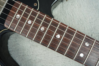 1978 Fender Telecaster