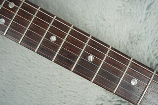 1978 Fender Telecaster