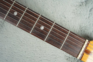 1978 Fender Telecaster