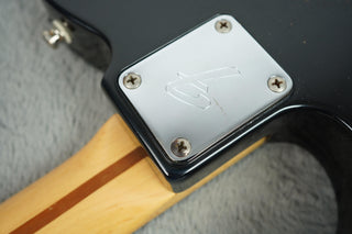 1978 Fender Telecaster