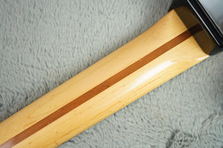 1978 Fender Telecaster