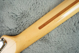 1978 Fender Telecaster