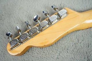 1978 Fender Telecaster