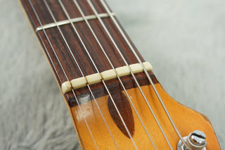 1978 Fender Telecaster